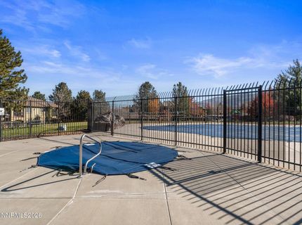 6850 Sharlands Avenue, Unit # 2089, Reno, NV 89523 Photo