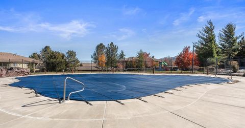 6850 Sharlands Avenue, Unit # 2089, Reno, NV 89523 Photo
