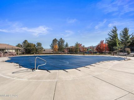 6850 Sharlands Avenue, Unit # 2089, Reno, NV 89523 Photo