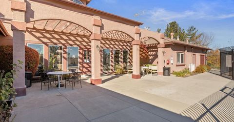 6850 Sharlands Avenue, Unit # 2089, Reno, NV 89523 Photo