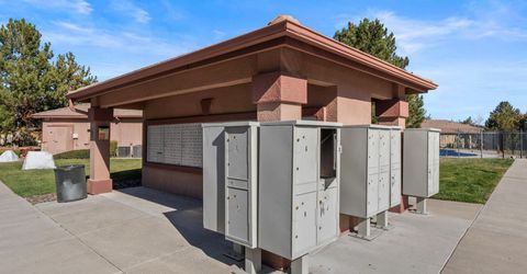 6850 Sharlands Avenue, Unit # 2089, Reno, NV 89523 Photo