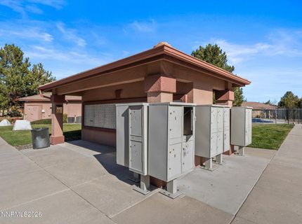 6850 Sharlands Avenue, Unit # 2089, Reno, NV 89523 Photo