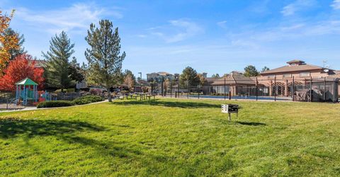 6850 Sharlands Avenue, Unit # 2089, Reno, NV 89523 Photo