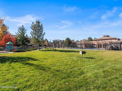 6850 Sharlands Avenue, Unit # 2089, Reno, NV 89523 Photo