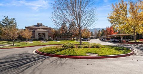 6850 Sharlands Avenue, Unit # 2089, Reno, NV 89523 Photo