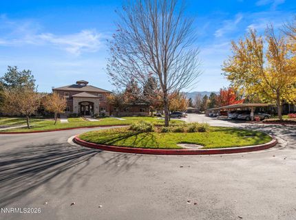 6850 Sharlands Avenue, Unit # 2089, Reno, NV 89523 Photo
