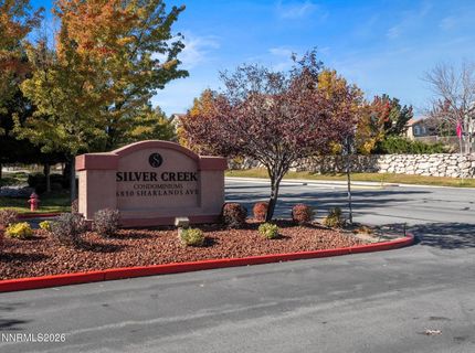 6850 Sharlands Avenue, Unit # 2089, Reno, NV 89523 Photo