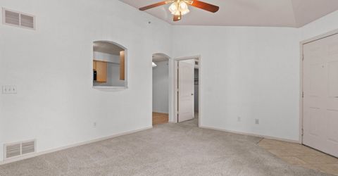 6850 Sharlands Avenue, Unit # 2089, Reno, NV 89523 Photo