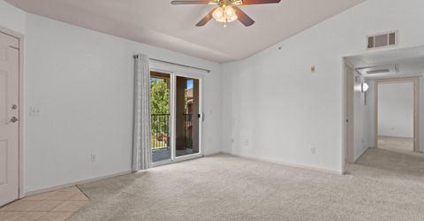 6850 Sharlands Avenue, Unit # 2089, Reno, NV 89523 Photo