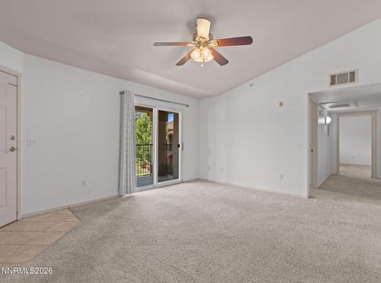 6850 Sharlands Avenue, Unit # 2089, Reno, NV 89523 Photo