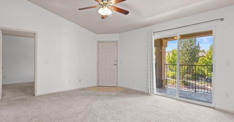 6850 Sharlands Avenue, Unit # 2089, Reno, NV 89523 Photo