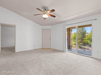 6850 Sharlands Avenue, Unit # 2089, Reno, NV 89523 Photo