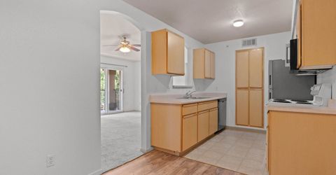 6850 Sharlands Avenue, Unit # 2089, Reno, NV 89523 Photo
