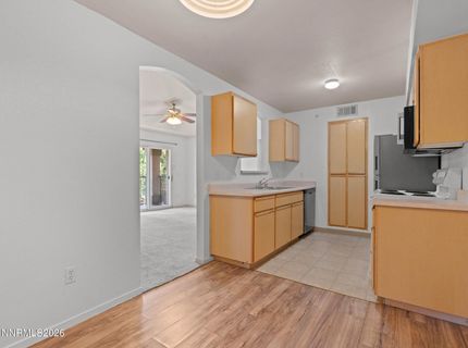6850 Sharlands Avenue, Unit # 2089, Reno, NV 89523 Photo