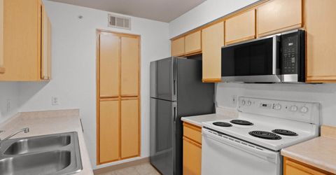 6850 Sharlands Avenue, Unit # 2089, Reno, NV 89523 Photo