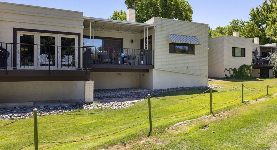 4881 W Lakeridge Terrace, Reno, NV 89509 Photo