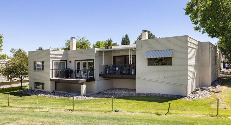 4881 W Lakeridge Terrace, Reno, NV 89509 Photo