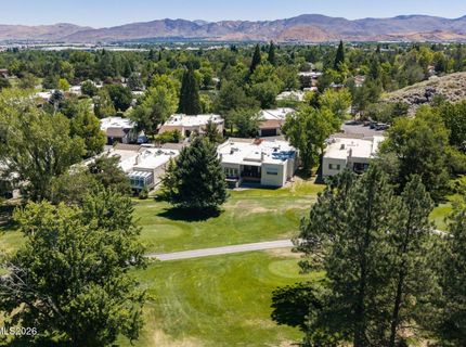 4881 W Lakeridge Terrace, Reno, NV 89509 Photo
