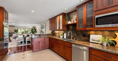 4881 W Lakeridge Terrace, Reno, NV 89509 Photo