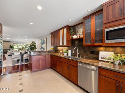 4881 W Lakeridge Terrace, Reno, NV 89509 Photo
