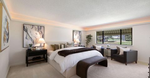 4881 W Lakeridge Terrace, Reno, NV 89509 Photo