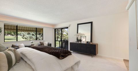 4881 W Lakeridge Terrace, Reno, NV 89509 Photo
