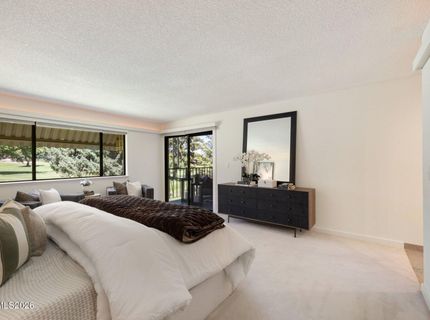 4881 W Lakeridge Terrace, Reno, NV 89509 Photo