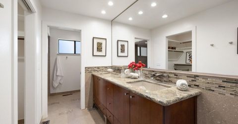 4881 W Lakeridge Terrace, Reno, NV 89509 Photo