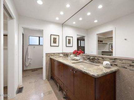 4881 W Lakeridge Terrace, Reno, NV 89509 Photo