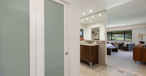 4881 W Lakeridge Terrace, Reno, NV 89509 Photo