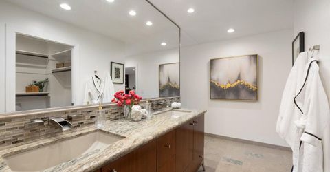 4881 W Lakeridge Terrace, Reno, NV 89509 Photo