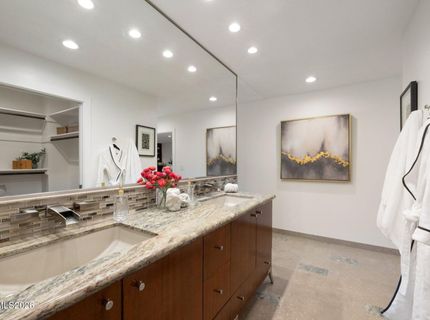 4881 W Lakeridge Terrace, Reno, NV 89509 Photo