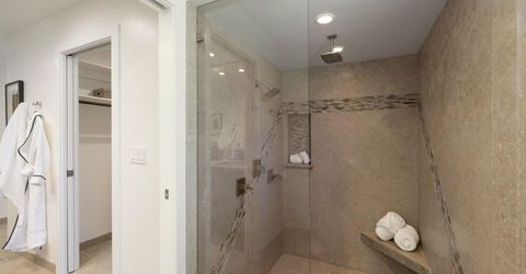 4881 W Lakeridge Terrace, Reno, NV 89509 Photo