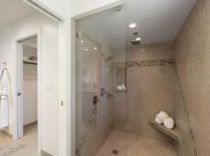 4881 W Lakeridge Terrace, Reno, NV 89509 Photo