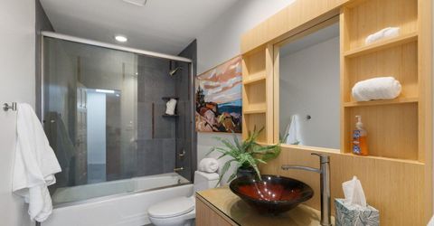 4881 W Lakeridge Terrace, Reno, NV 89509 Photo