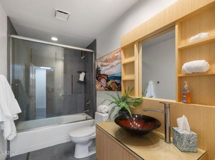 4881 W Lakeridge Terrace, Reno, NV 89509 Photo
