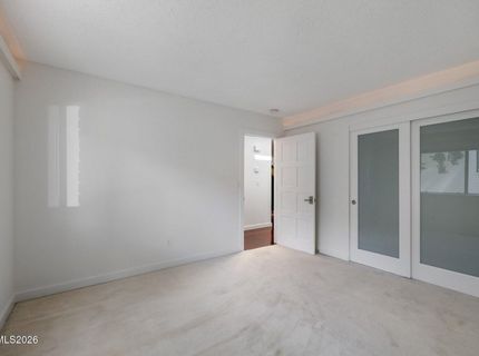 4881 W Lakeridge Terrace, Reno, NV 89509 Photo
