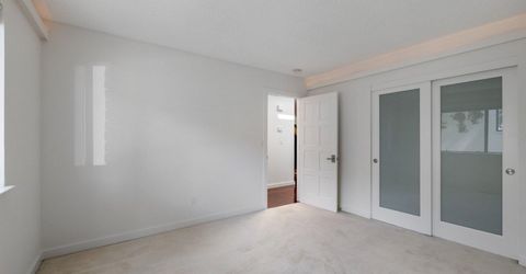 4881 W Lakeridge Terrace, Reno, NV 89509 Photo