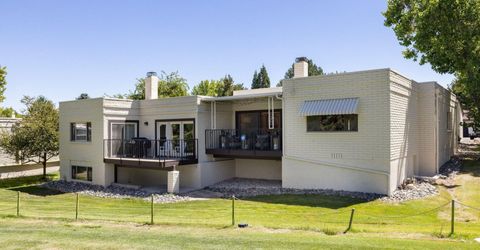 4881 W Lakeridge Terrace, Reno, NV 89509 Photo