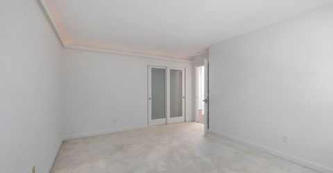 4881 W Lakeridge Terrace, Reno, NV 89509 Photo