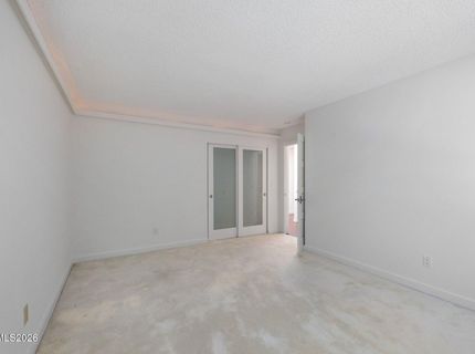 4881 W Lakeridge Terrace, Reno, NV 89509 Photo