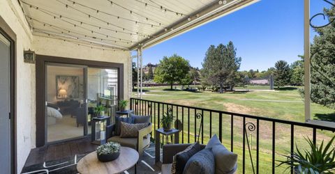 4881 W Lakeridge Terrace, Reno, NV 89509 Photo