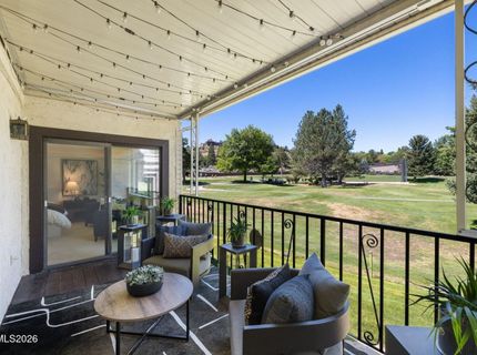 4881 W Lakeridge Terrace, Reno, NV 89509 Photo