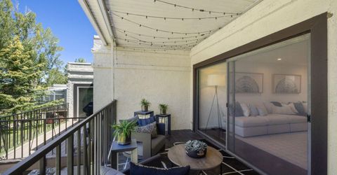 4881 W Lakeridge Terrace, Reno, NV 89509 Photo
