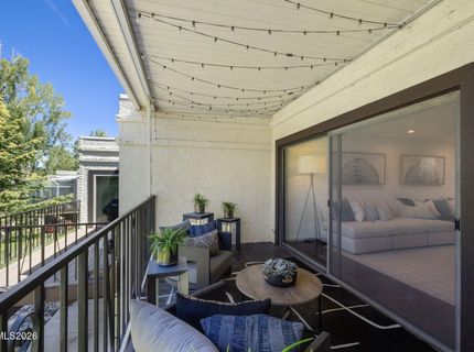 4881 W Lakeridge Terrace, Reno, NV 89509 Photo