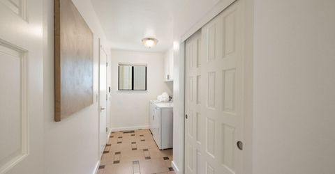 4881 W Lakeridge Terrace, Reno, NV 89509 Photo