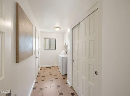4881 W Lakeridge Terrace, Reno, NV 89509 Photo