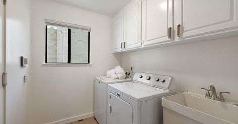 4881 W Lakeridge Terrace, Reno, NV 89509 Photo
