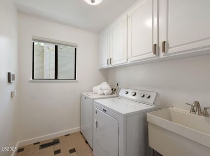 4881 W Lakeridge Terrace, Reno, NV 89509 Photo