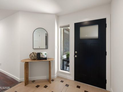 4881 W Lakeridge Terrace, Reno, NV 89509 Photo
